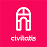 Scarica l'app di Civitatis